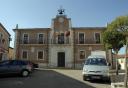 Ayuntamiento