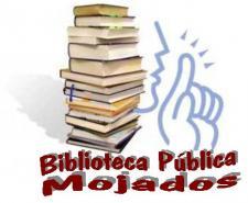 Imagem Biblioteca 