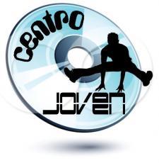 Imagem Centro Joven