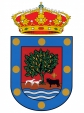 Encinas de Esgueva