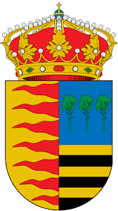 Campaspero